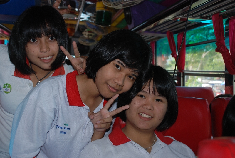 DSC_9270.JPG