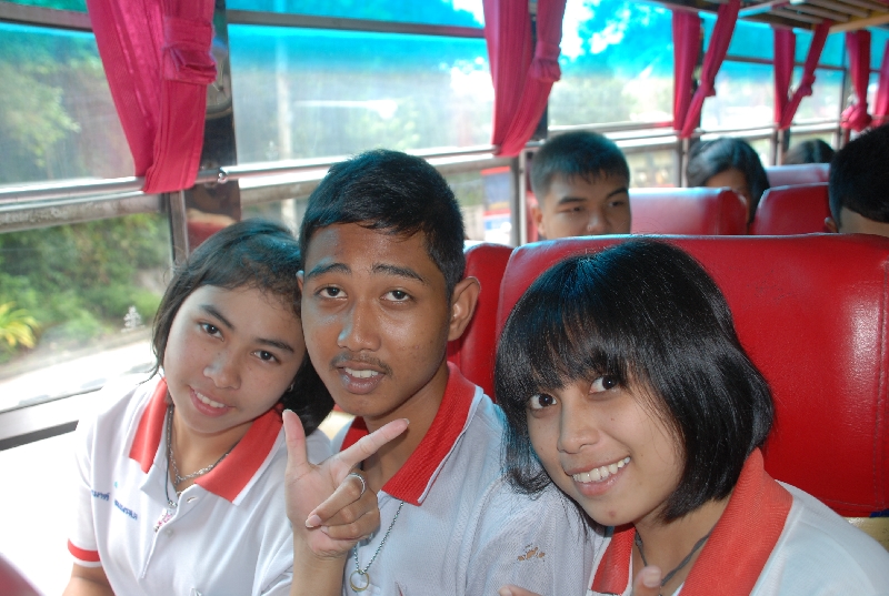 DSC_9271.JPG