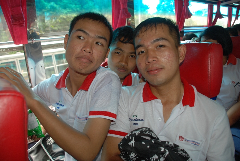 DSC_9272.JPG