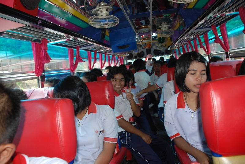 DSC_9274.JPG