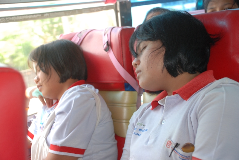 DSC_9276.JPG