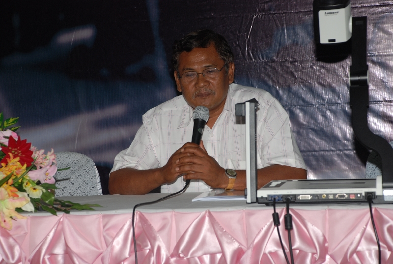DSC_9302.JPG