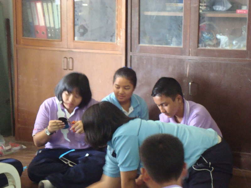 DSC03978.JPG