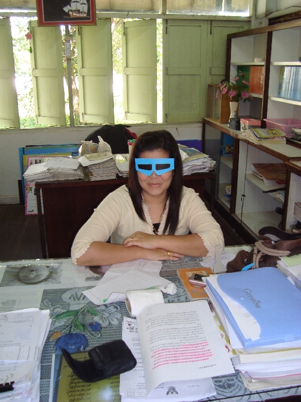 DSC03983.JPG