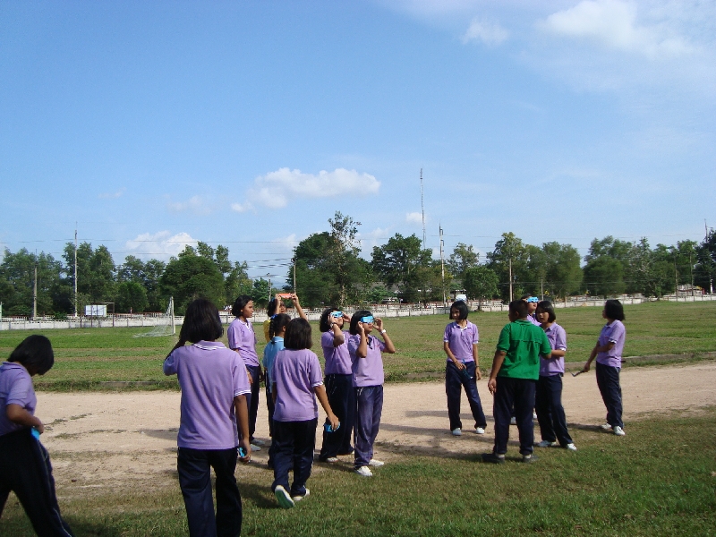 DSC04013.JPG