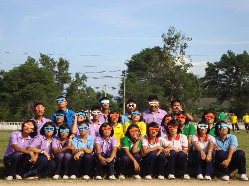 DSC04026.JPG