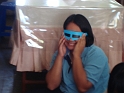 DSC03959