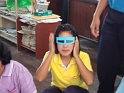 DSC03966