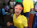 DSC03967