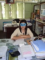DSC03983