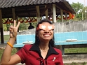 DSC03990
