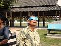 DSC03995