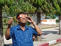 DSC04007