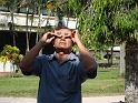 DSC04008