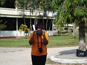 DSC04011
