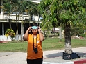 DSC04012