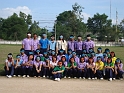 DSC04015