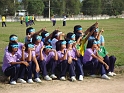 DSC04025