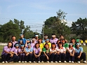 DSC04026