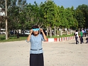 DSC04035