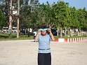 DSC04036