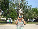 DSC04037