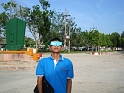 DSC04041