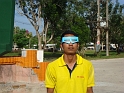 DSC04043