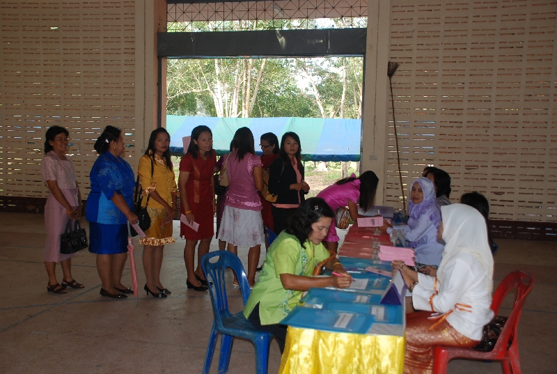 DSC_9327.JPG