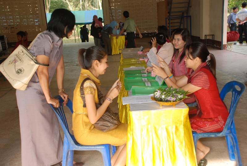 DSC_9335.JPG