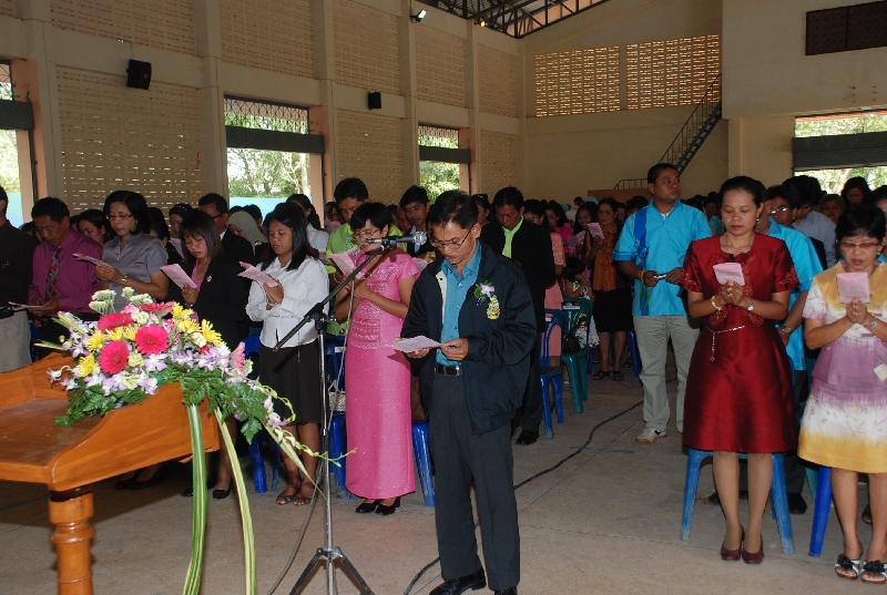 DSC_9431.JPG