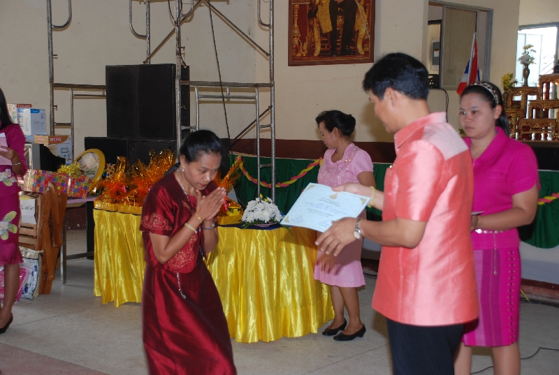 DSC_9454.JPG