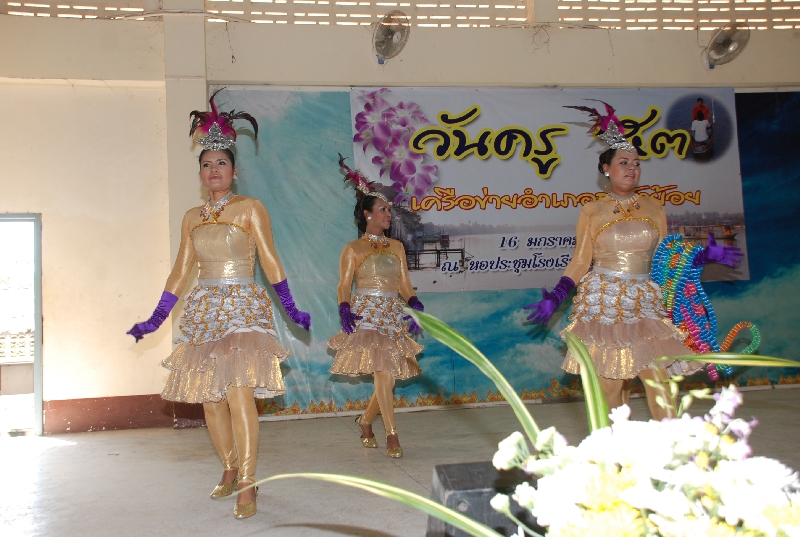 DSC_9565.JPG