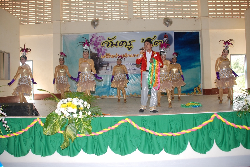 DSC_9569.JPG