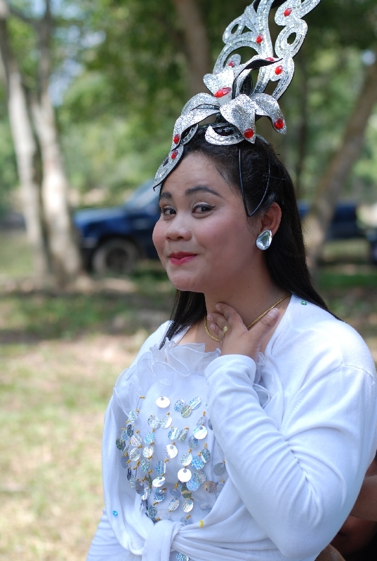 DSC_9574.JPG