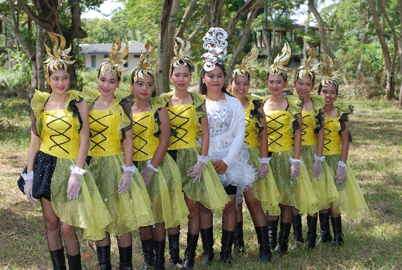 DSC_9577.JPG