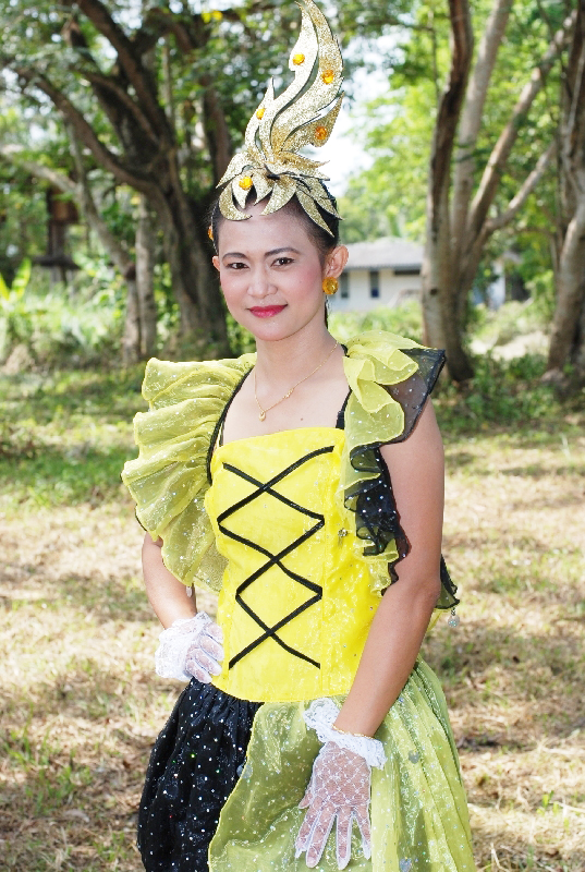 DSC_9584.JPG