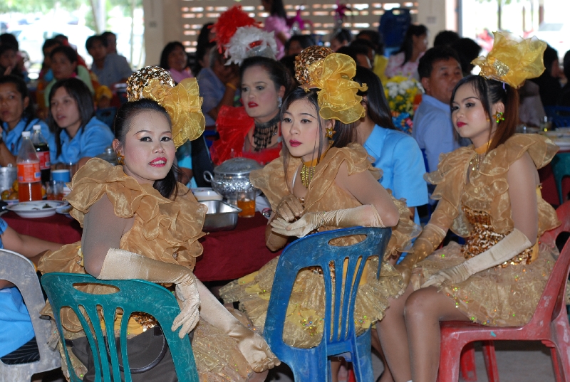 DSC_9585.JPG
