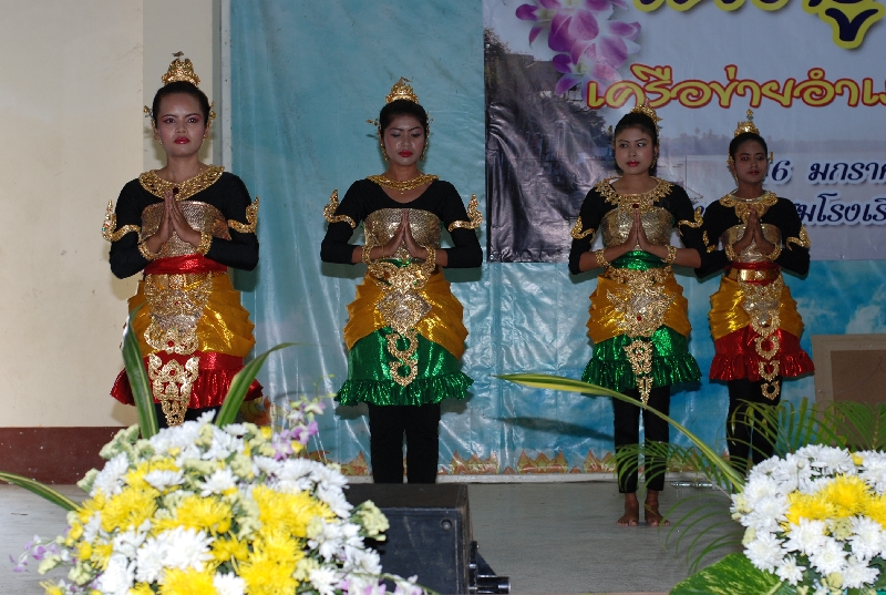 DSC_9588.JPG