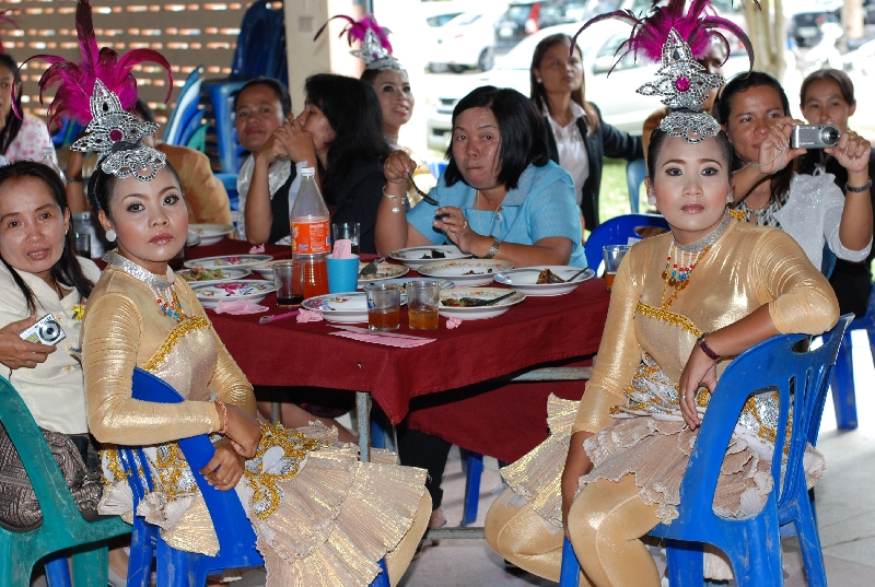 DSC_9591.JPG