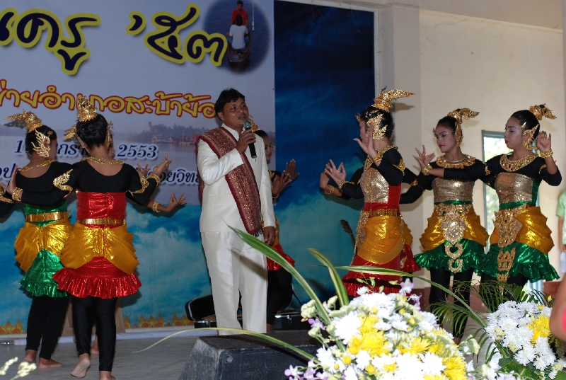 DSC_9592.JPG