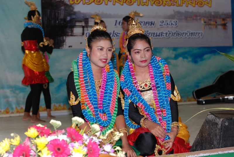DSC_9600.JPG