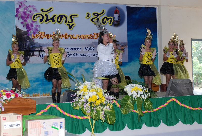 DSC_9616.JPG