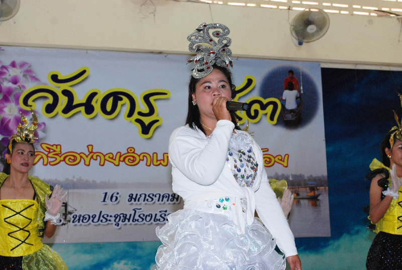 DSC_9617.JPG