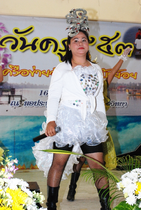 DSC_9620.JPG