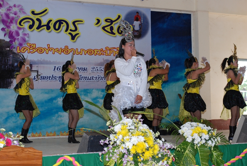DSC_9621.JPG