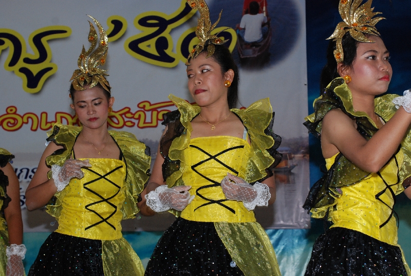 DSC_9622.JPG