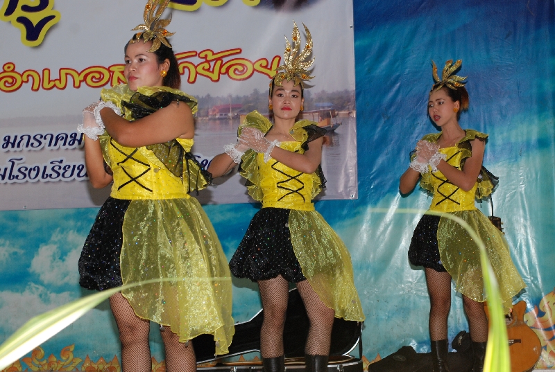 DSC_9624.JPG