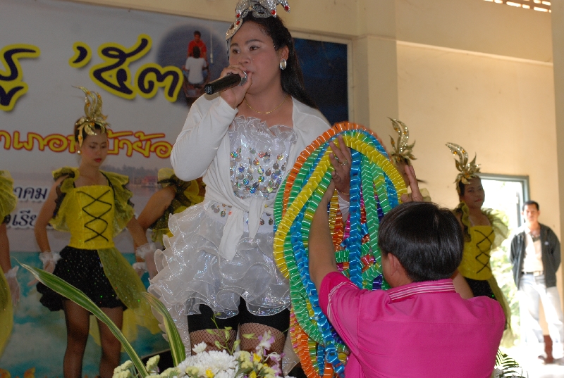 DSC_9627.JPG