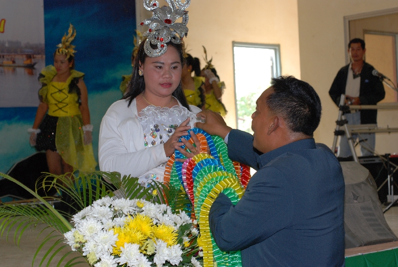 DSC_9629.JPG